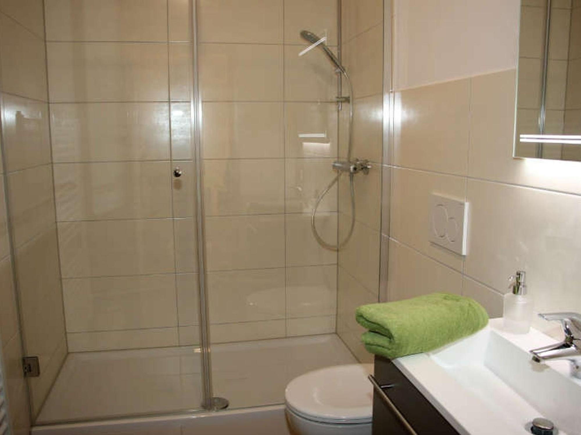 Ferienwohnung Dietsche טודנאו מראה חיצוני תמונה
