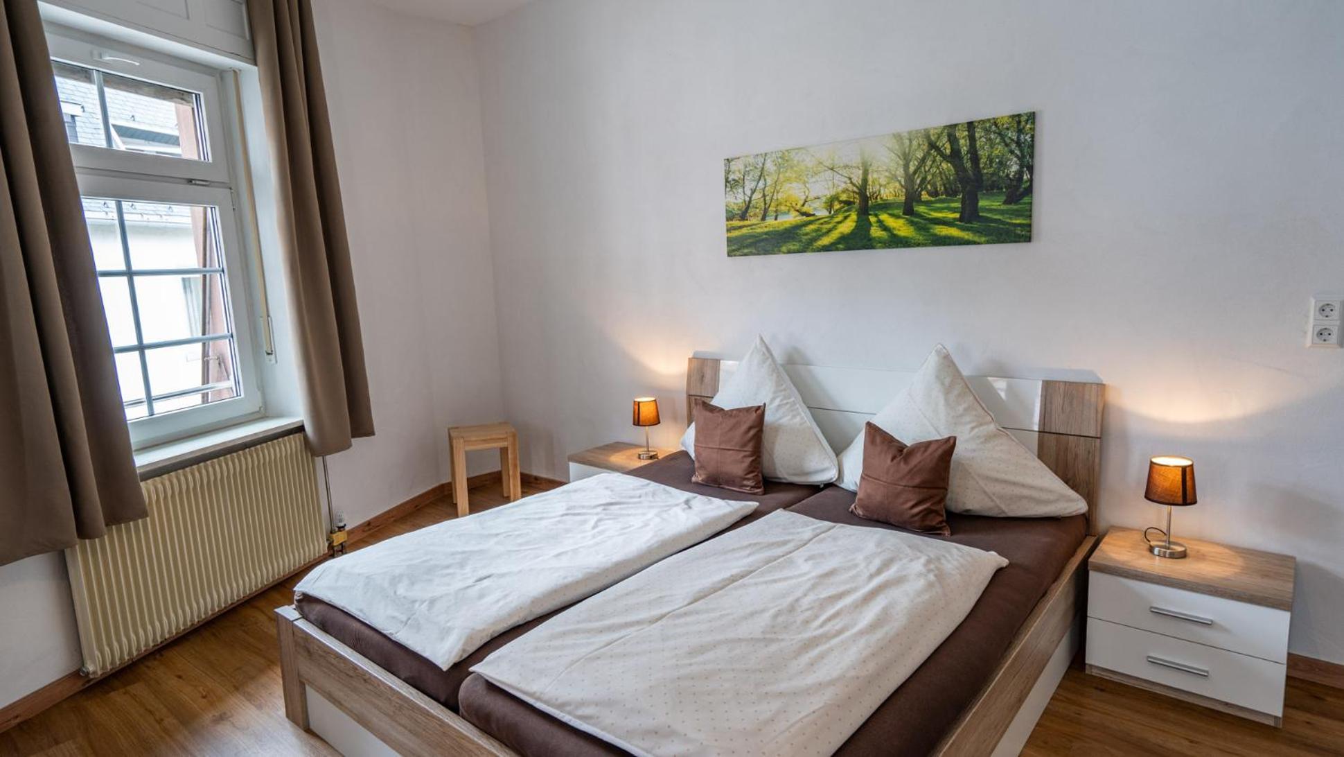 Ferienwohnung Dietsche טודנאו מראה חיצוני תמונה