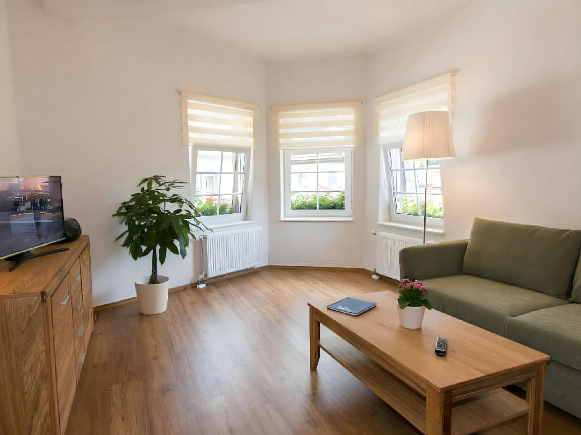 Ferienwohnung Dietsche טודנאו מראה חיצוני תמונה