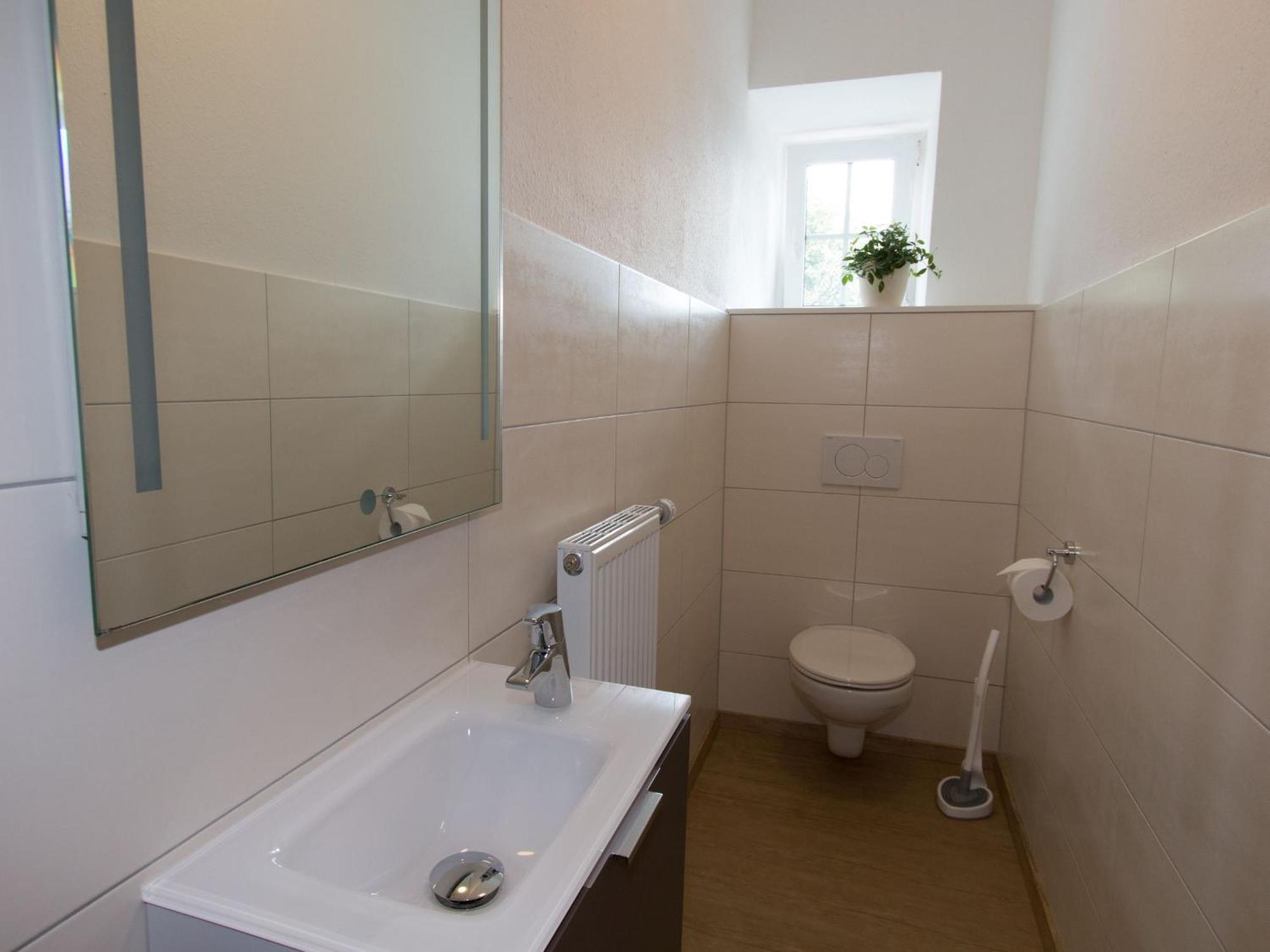 Ferienwohnung Dietsche טודנאו מראה חיצוני תמונה