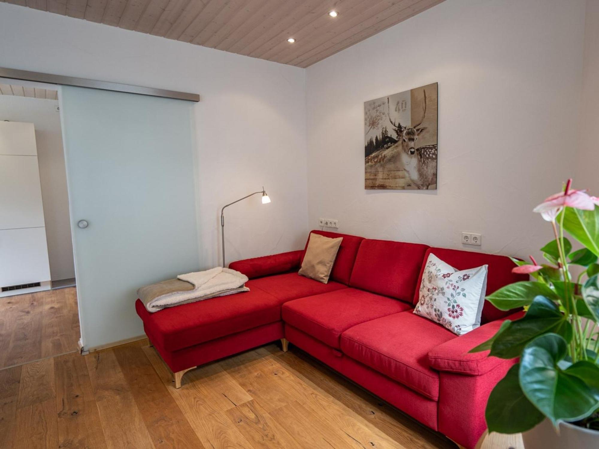 Ferienwohnung Dietsche טודנאו מראה חיצוני תמונה