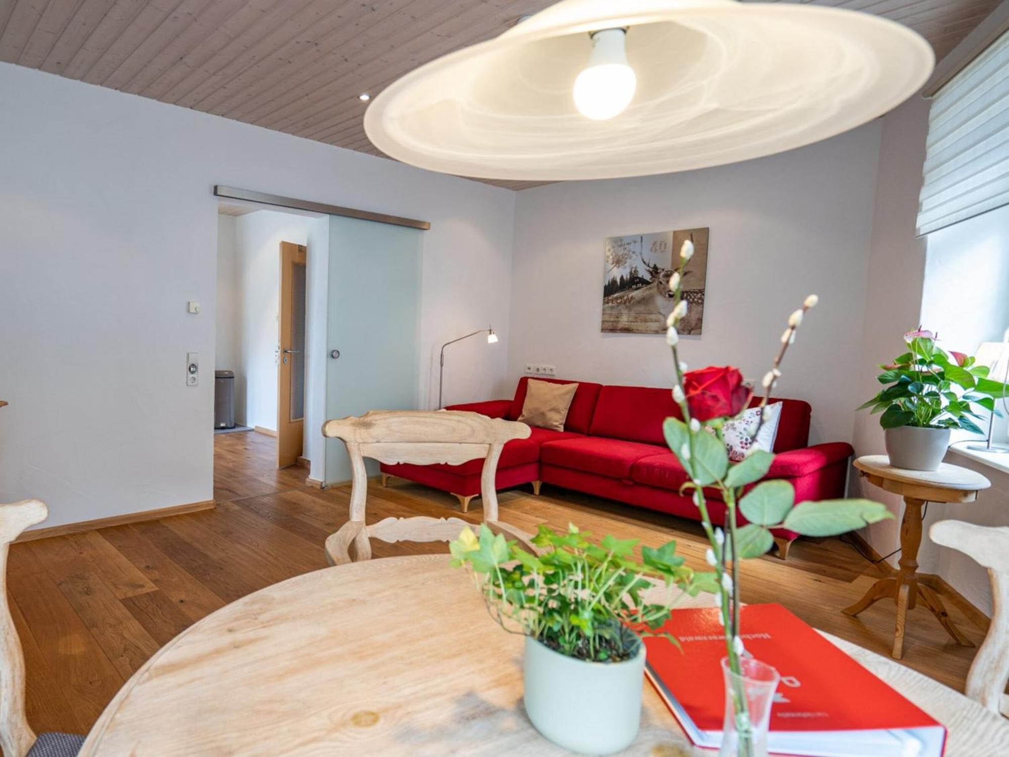 Ferienwohnung Dietsche טודנאו מראה חיצוני תמונה