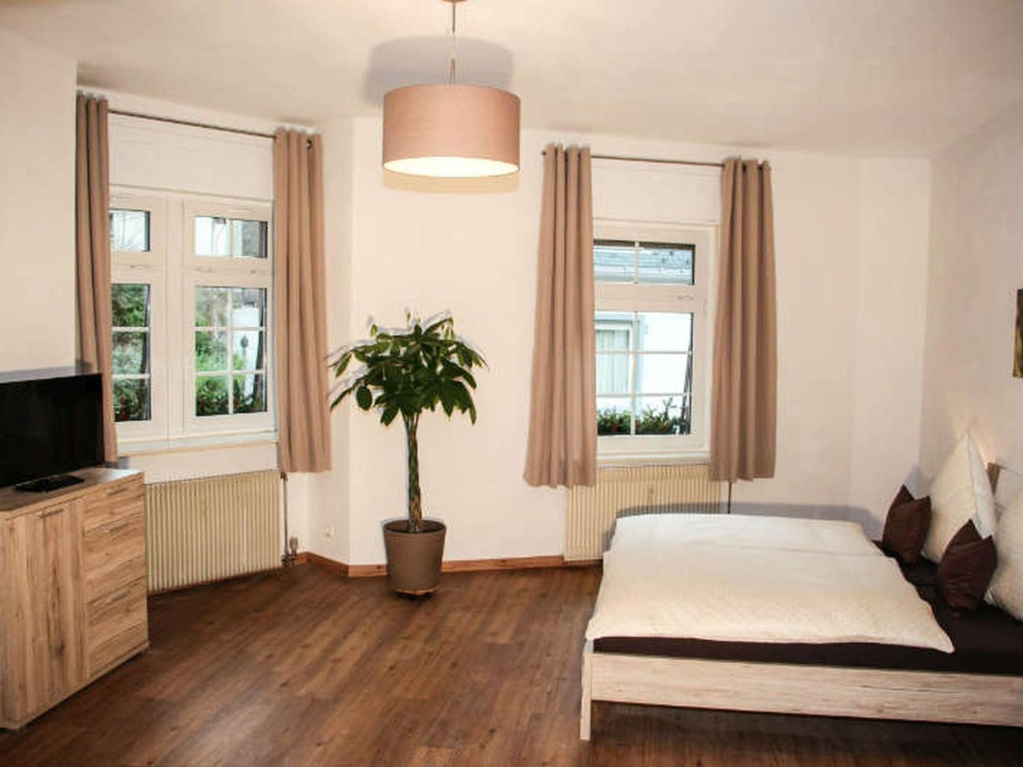 Ferienwohnung Dietsche טודנאו מראה חיצוני תמונה