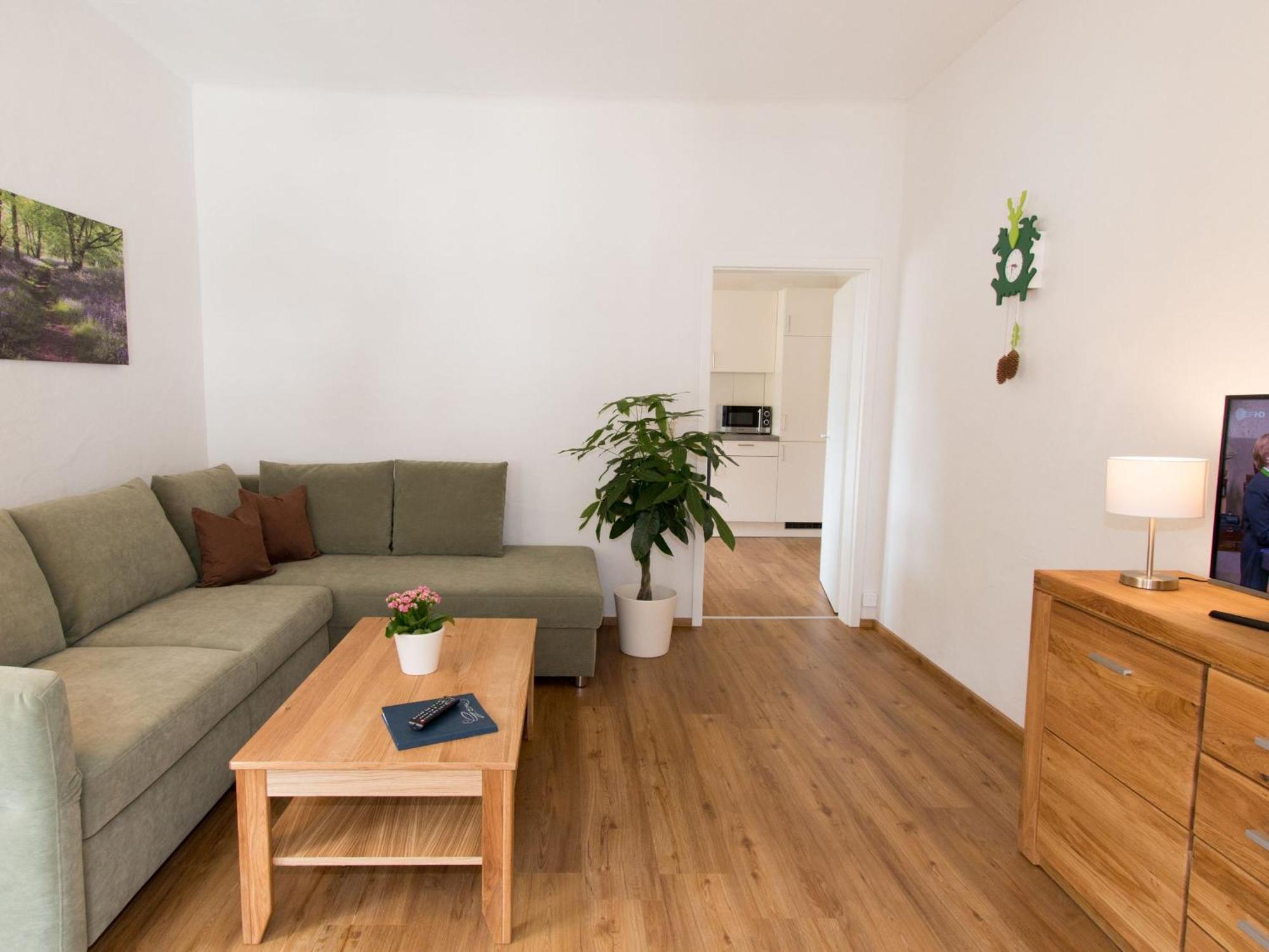 Ferienwohnung Dietsche טודנאו מראה חיצוני תמונה