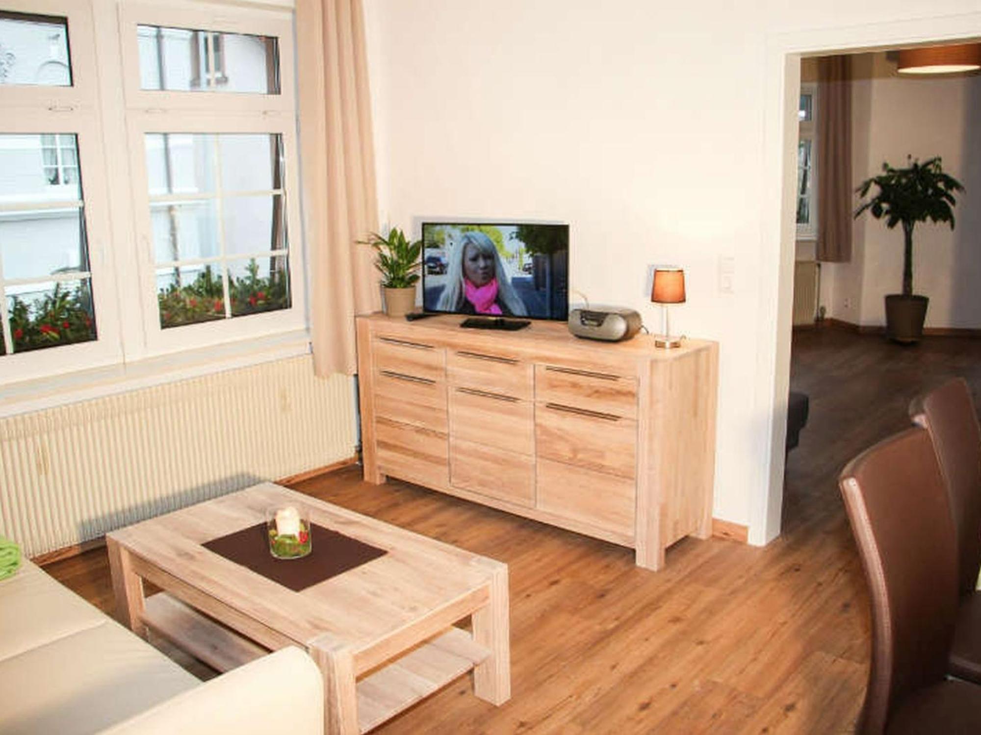 Ferienwohnung Dietsche טודנאו מראה חיצוני תמונה