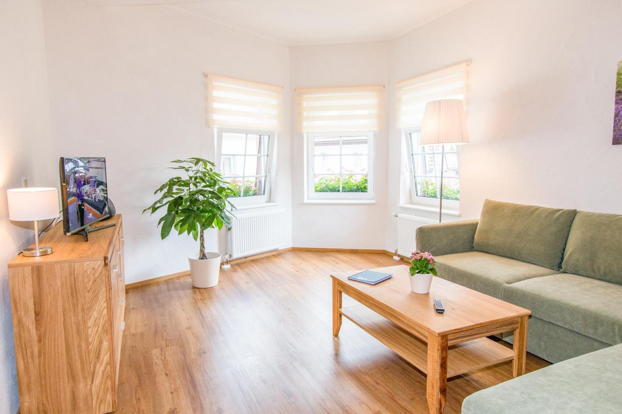Ferienwohnung Dietsche טודנאו מראה חיצוני תמונה